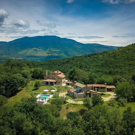 Maccaroni بيت للعطل *